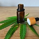 CBD Oil Dosage: Mind-Blowing Guide to Dosing CBD